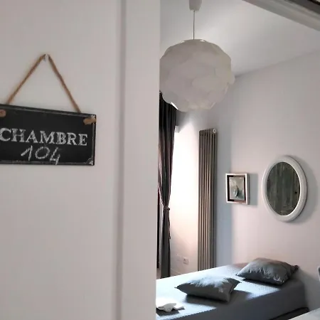 Casale Mammarella Apartment L'Aquila Exterior photo