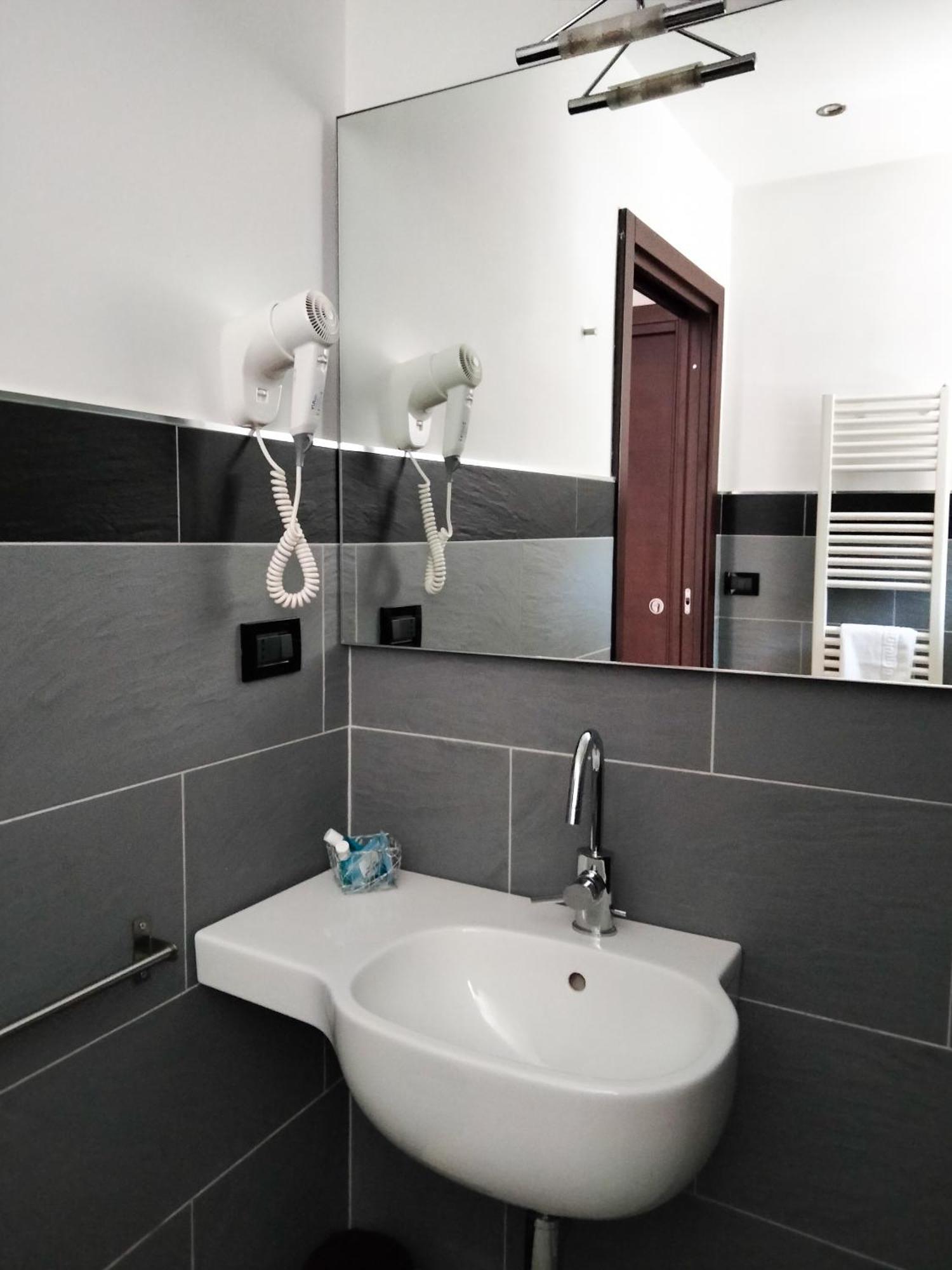 Apartment Casale Mammarella LʼAquila